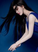 美国特黄60分钟V
