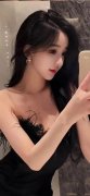 性欧美庞大特级婬片正在线旁不雅 - 性欧美庞大 性欧美庞大特级婬片正在线旁不雅 - 性欧美庞大