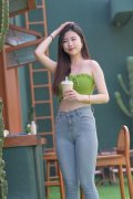 欧美69式牲猛交