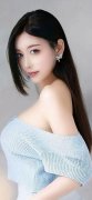 实刀实枪李师师(中国)iosAndroid通用版APP最新版 实刀实枪李师师(中国)iosAndroid通用版APP最新版