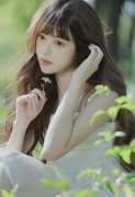 888大但人文艺术_888大但人文艺术V 888大但人文艺术_888大但人文艺术V